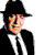 The Telly Savalas Fan Club - Who loves ya, baby?