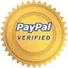 logos/paypal_verified.gif