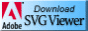 Download SVG Viewer