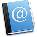 Mail.Savalas.TV