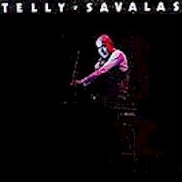 Savalas.TV Audio Archives