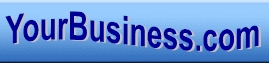 YourBusiness.com